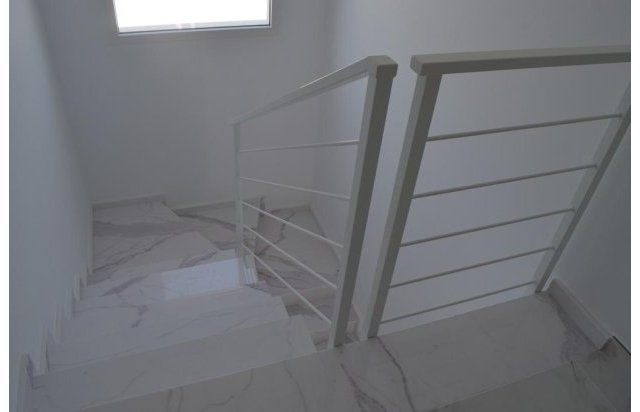 Rynek pierwotny - Villa - Pinoso - Camino Del Prado