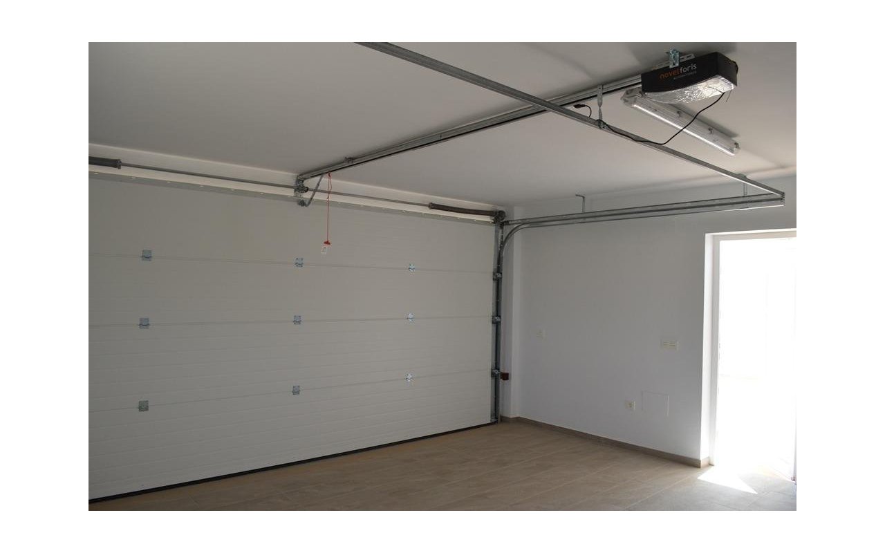 Rynek pierwotny - Villa - Pinoso - Camino Del Prado