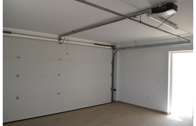 Rynek pierwotny - Villa - Pinoso - Camino Del Prado