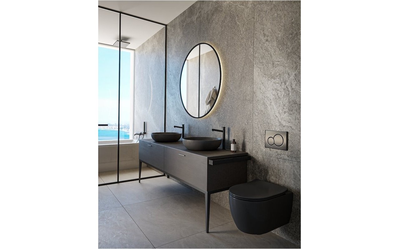 Rynek pierwotny - Villa - Altea - Altea Hills