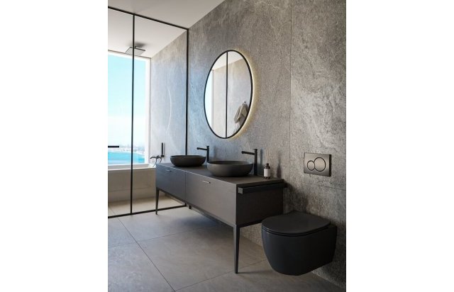 Rynek pierwotny - Villa - Altea - Altea Hills