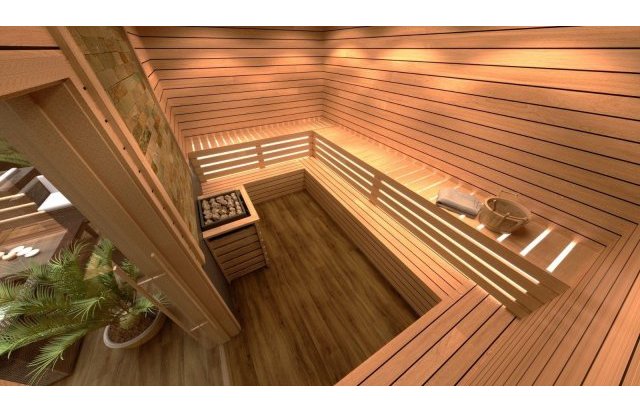 Rynek pierwotny - Apartament - Torrevieja - Parque de las Naciones