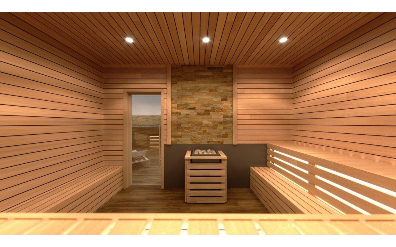 Rynek pierwotny - Apartament - Torrevieja - Parque de las Naciones