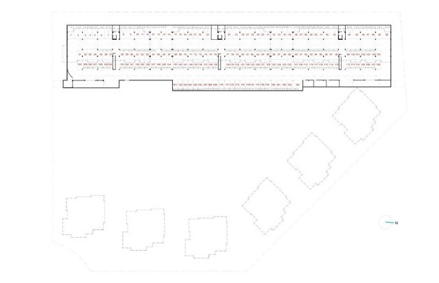Rynek pierwotny - Apartament - Guardamar del Segura - El Raso