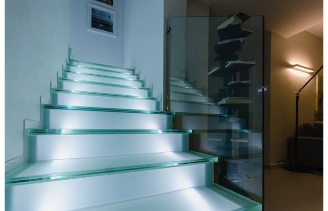 Rynek pierwotny - Villa - Orihuela Costa - Campoamor