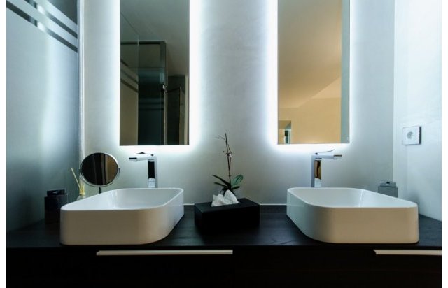 Rynek pierwotny - Villa - Orihuela Costa - Campoamor