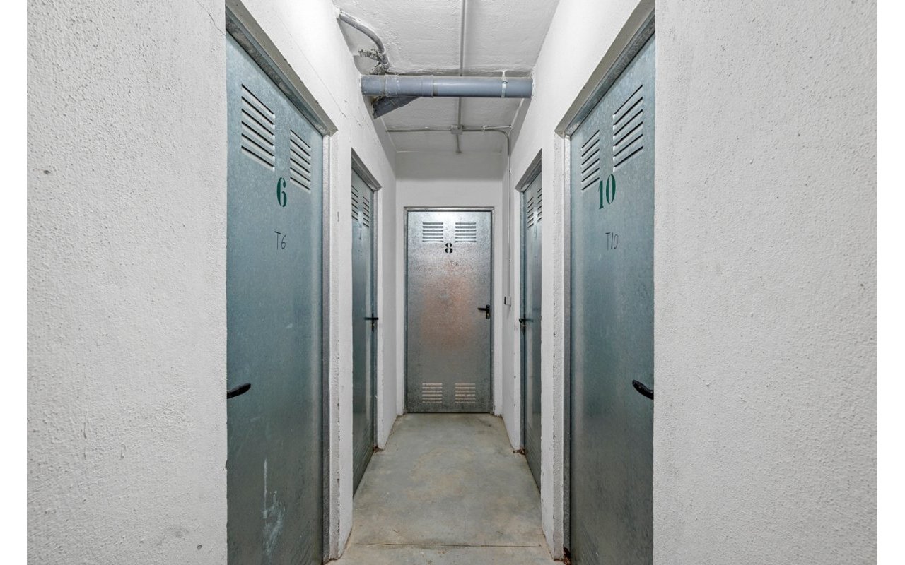 Rynek wtórny - Apartament - Finestrat - Sierra cortina