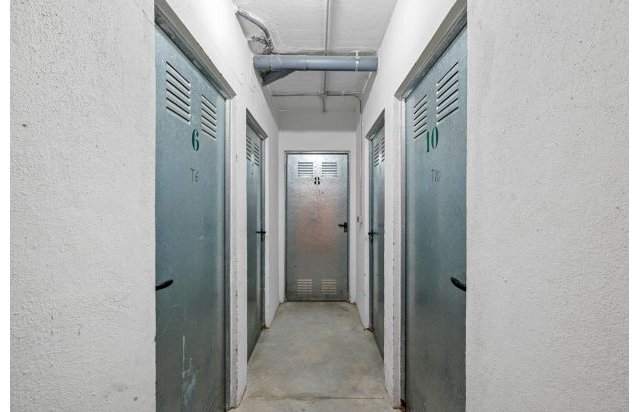 Rynek wtórny - Apartament - Finestrat - Sierra cortina