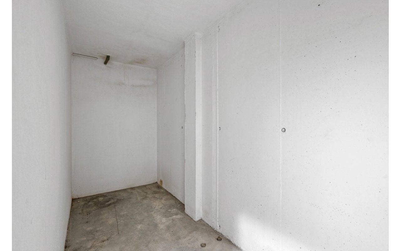 Rynek wtórny - Apartament - Finestrat - Sierra cortina