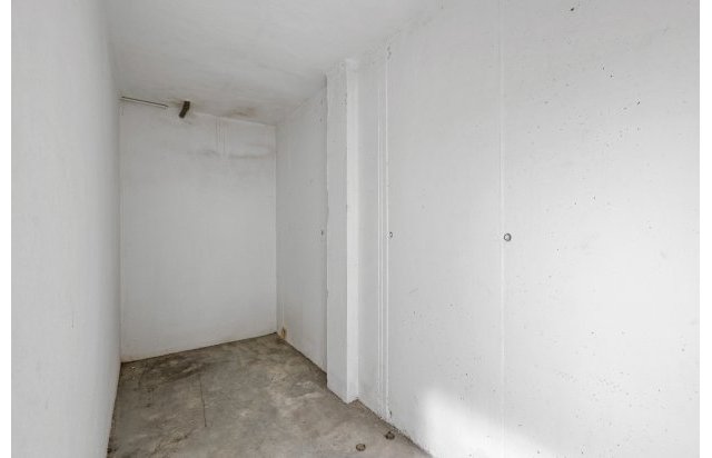 Rynek wtórny - Apartament - Finestrat - Sierra cortina