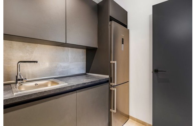 Rynek wtórny - Villa - Ciudad Quesada - Rojales