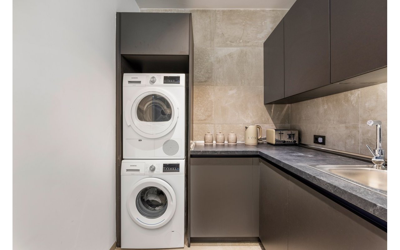 Rynek wtórny - Villa - Ciudad Quesada - Rojales