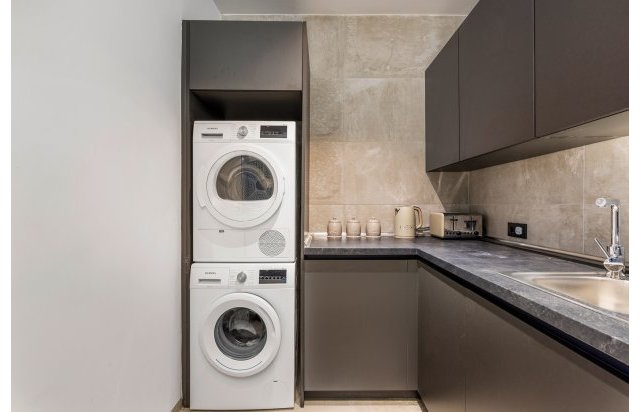 Rynek wtórny - Villa - Ciudad Quesada - Rojales