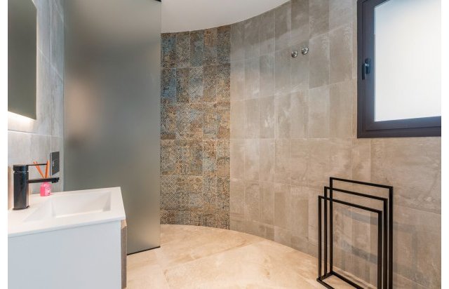 Rynek wtórny - Villa - Ciudad Quesada - Rojales