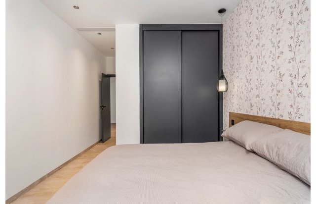 Rynek wtórny - Villa - Ciudad Quesada - Rojales