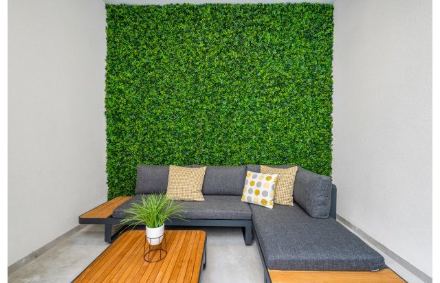 Rynek wtórny - Villa - Ciudad Quesada - Rojales