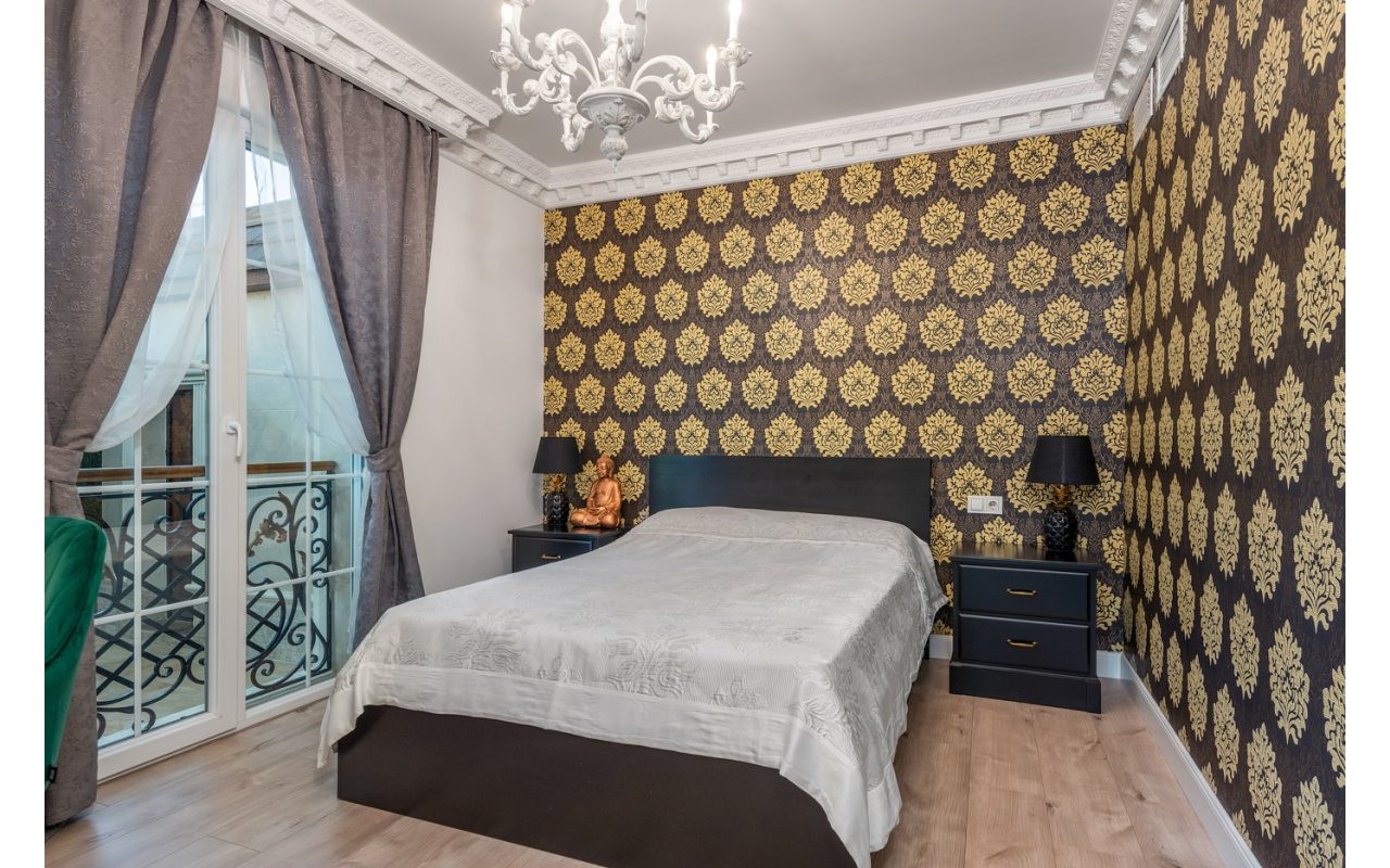 Rynek wtórny - Villa - Ciudad Quesada - Rojales - Doña pepa