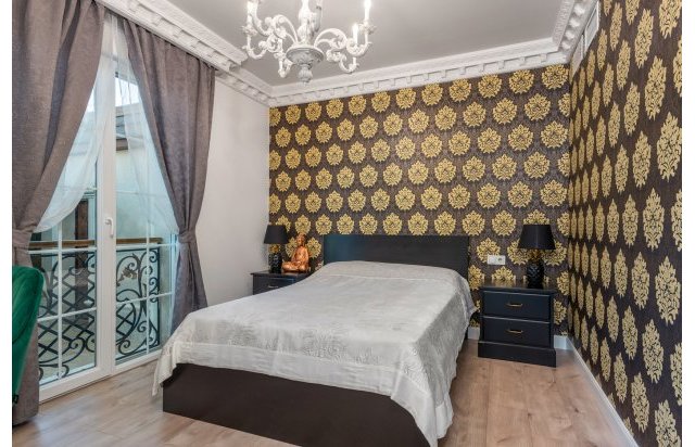 Rynek wtórny - Villa - Ciudad Quesada - Rojales - Doña pepa