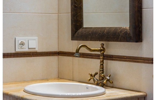 Rynek wtórny - Villa - Ciudad Quesada - Rojales - Doña pepa