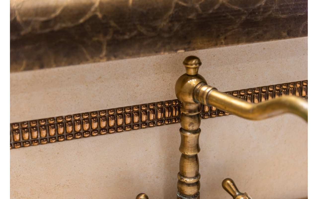 Rynek wtórny - Villa - Ciudad Quesada - Rojales - Doña pepa