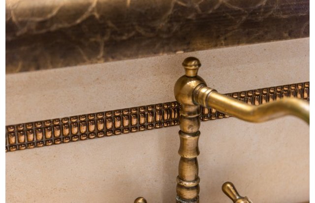 Rynek wtórny - Villa - Ciudad Quesada - Rojales - Doña pepa