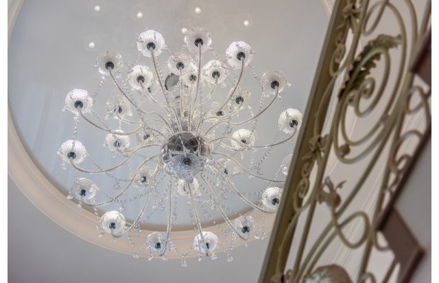 Rynek wtórny - Villa - Ciudad Quesada - Rojales - Doña pepa