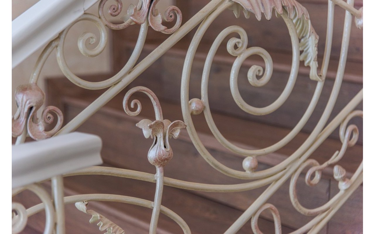 Rynek wtórny - Villa - Ciudad Quesada - Rojales - Doña pepa