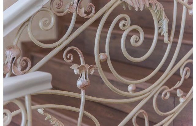 Rynek wtórny - Villa - Ciudad Quesada - Rojales - Doña pepa