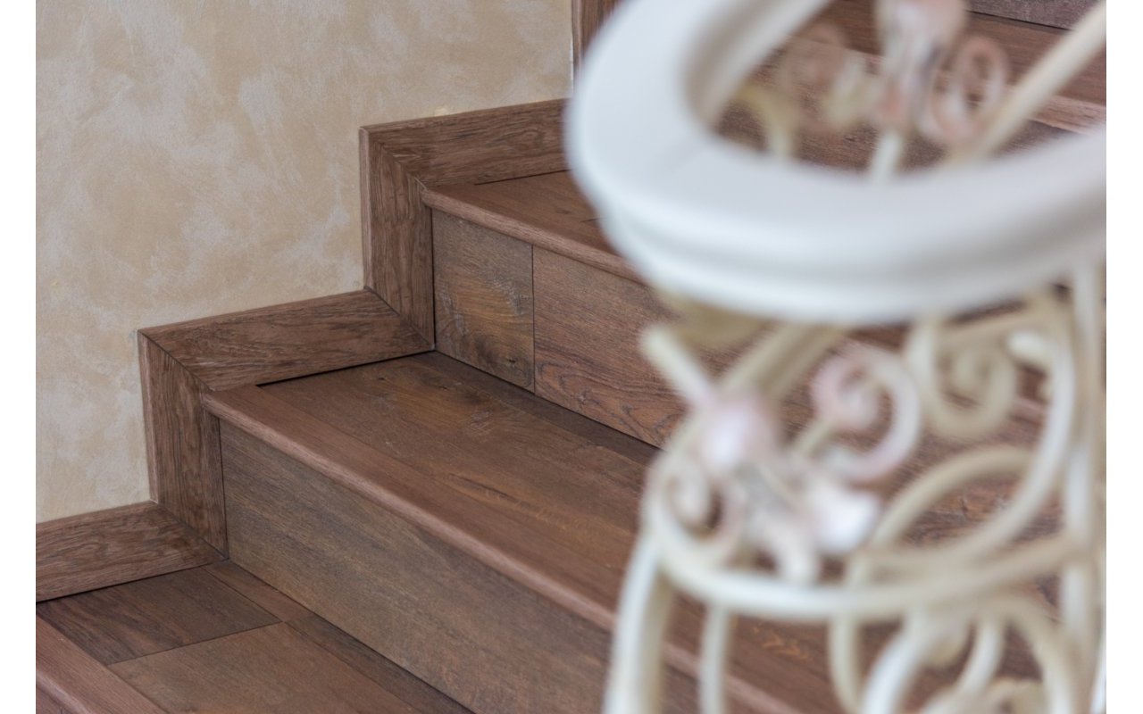 Rynek wtórny - Villa - Ciudad Quesada - Rojales - Doña pepa