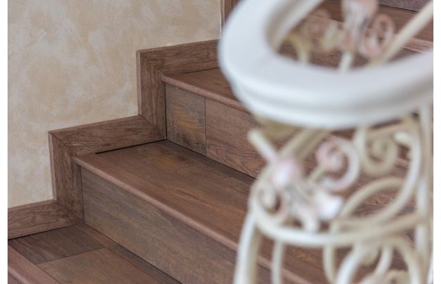 Rynek wtórny - Villa - Ciudad Quesada - Rojales - Doña pepa