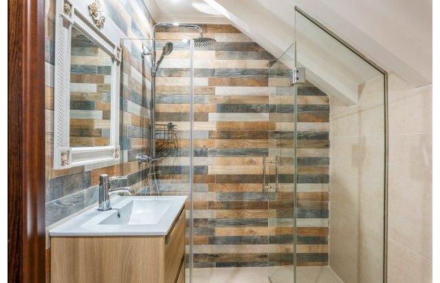 Rynek wtórny - Villa - Ciudad Quesada - Rojales - Doña pepa