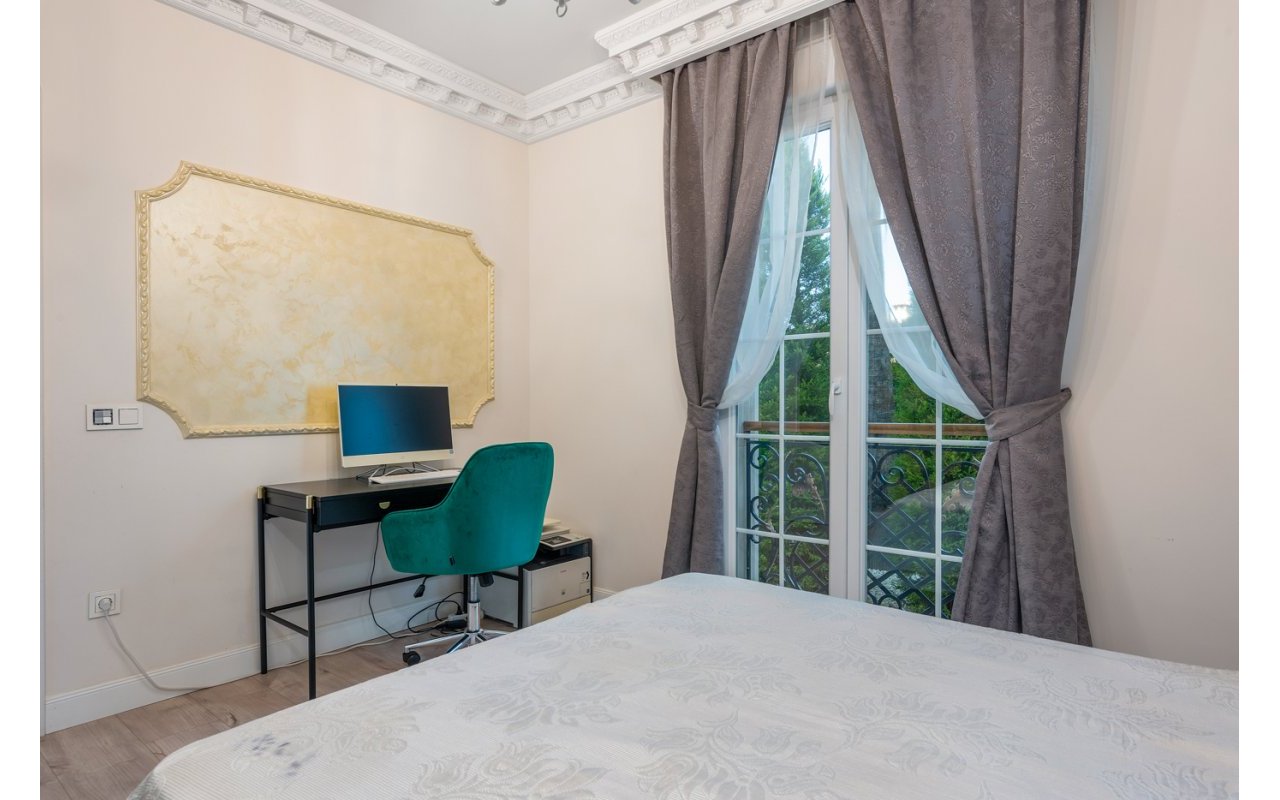 Rynek wtórny - Villa - Ciudad Quesada - Rojales - Doña pepa