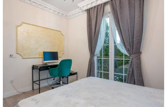 Rynek wtórny - Villa - Ciudad Quesada - Rojales - Doña pepa