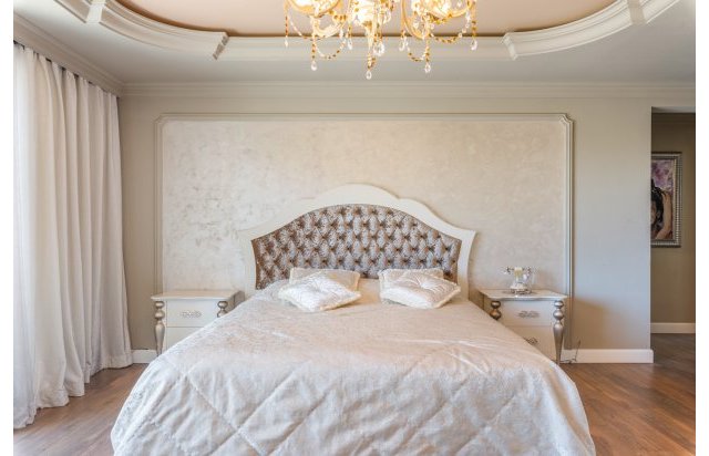 Rynek wtórny - Villa - Ciudad Quesada - Rojales - Doña pepa