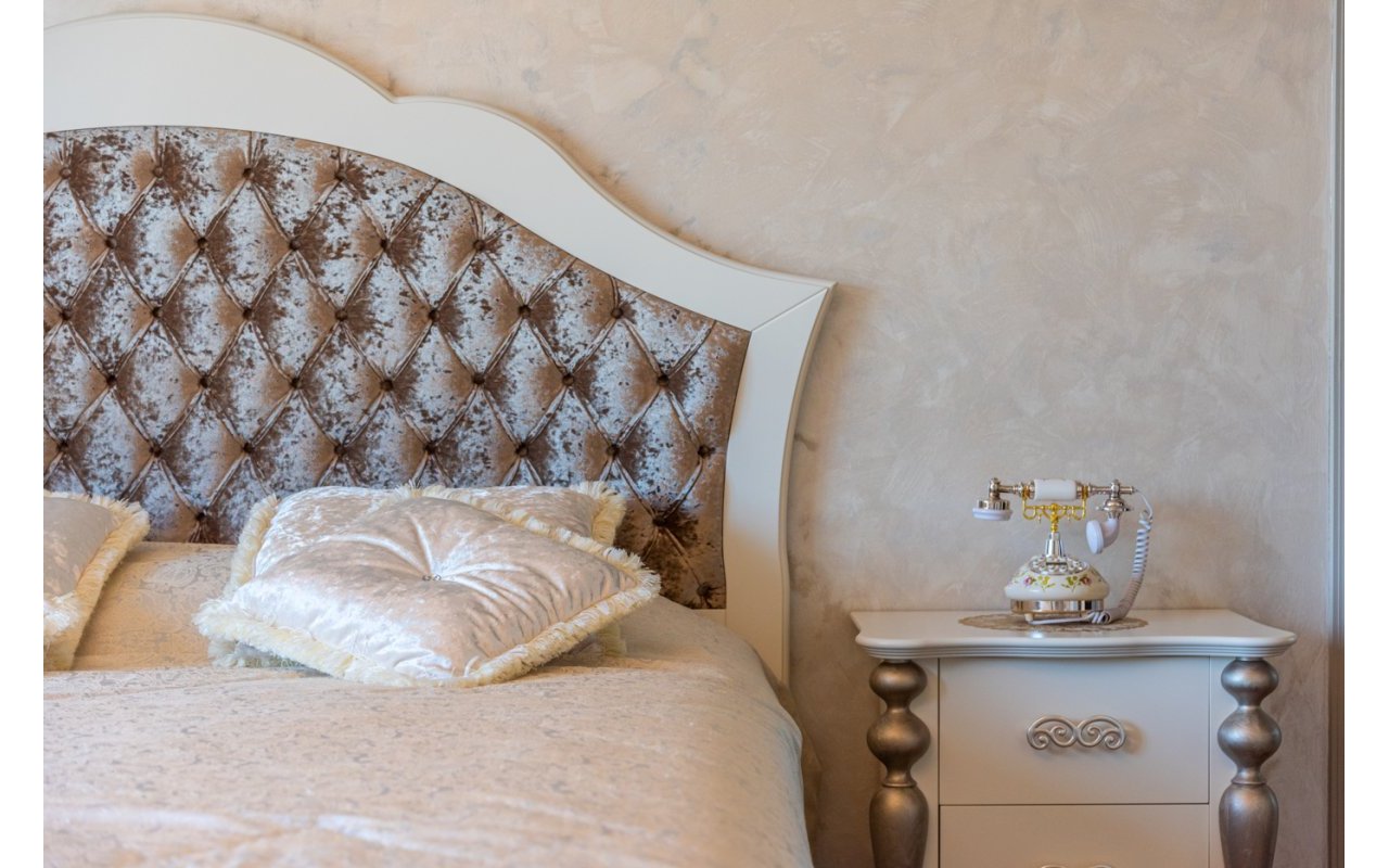 Rynek wtórny - Villa - Ciudad Quesada - Rojales - Doña pepa