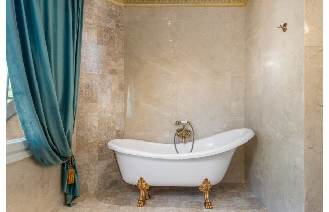 Rynek wtórny - Villa - Ciudad Quesada - Rojales - Doña pepa