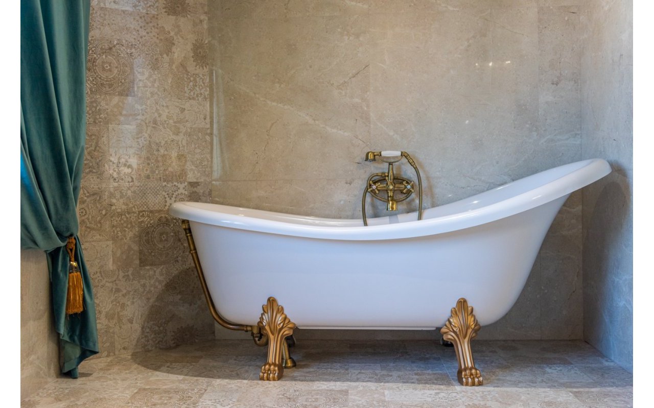 Rynek wtórny - Villa - Ciudad Quesada - Rojales - Doña pepa