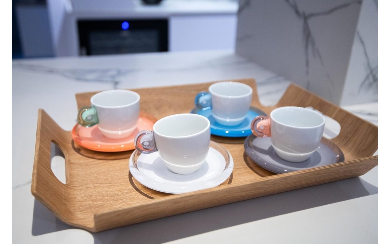 Rynek pierwotny - Apartament - San Pedro del Pinatar - Centro