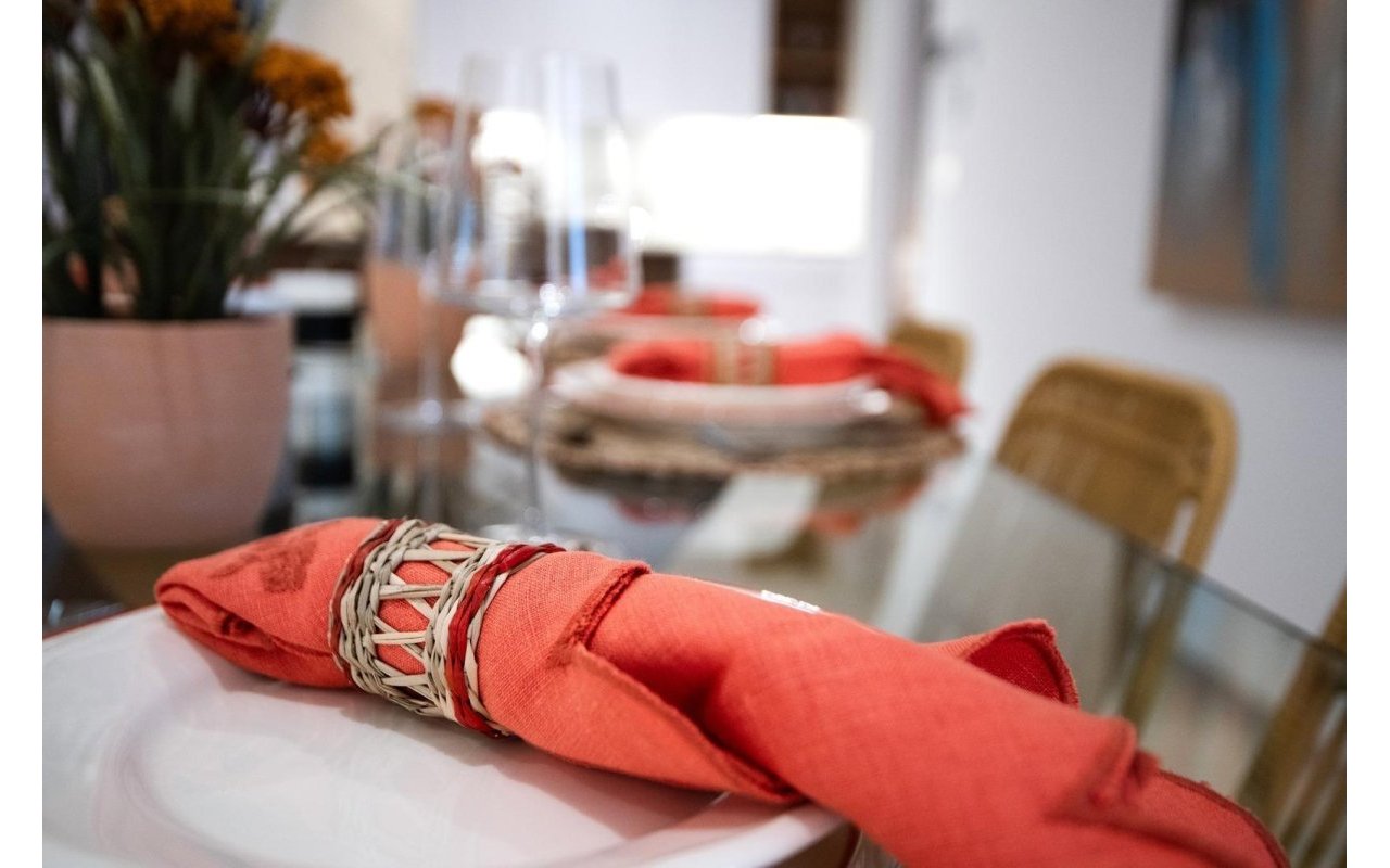 Rynek pierwotny - Apartament - San Pedro del Pinatar - Centro