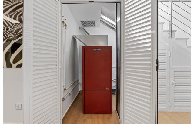 Rynek wtórny - Villa - San Miguel - San Miguel Salinas