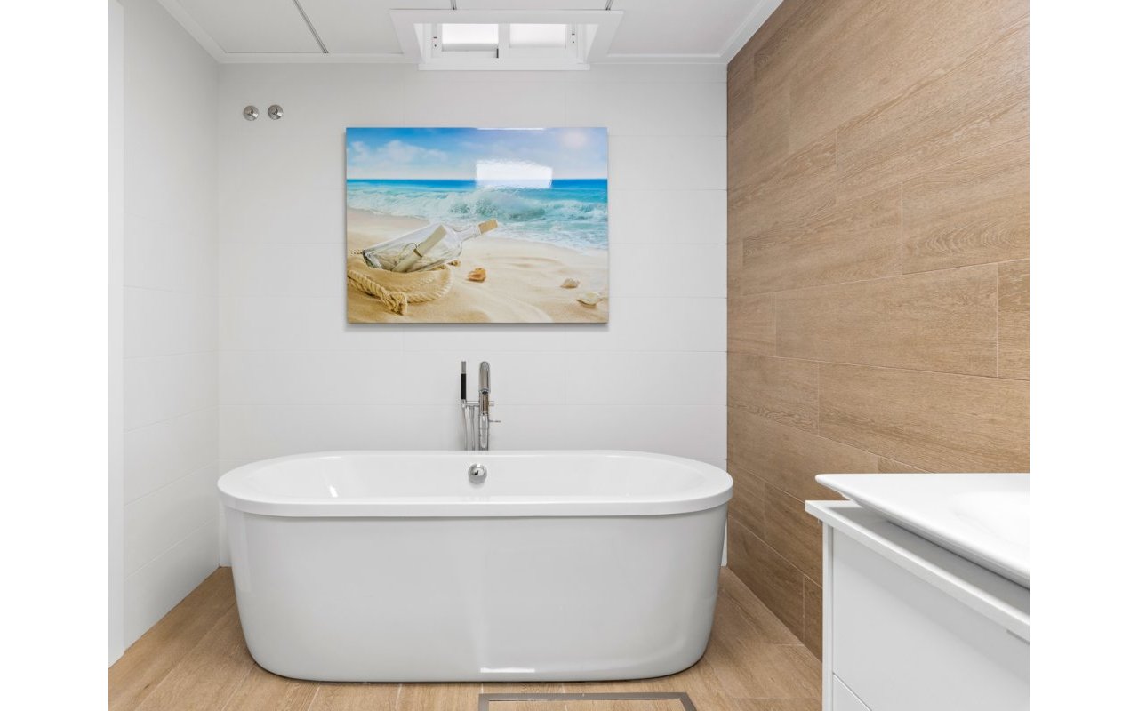 Rynek wtórny - Villa - San Miguel - San Miguel Salinas