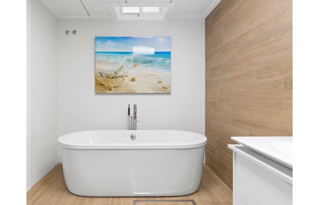 Rynek wtórny - Villa - San Miguel - San Miguel Salinas