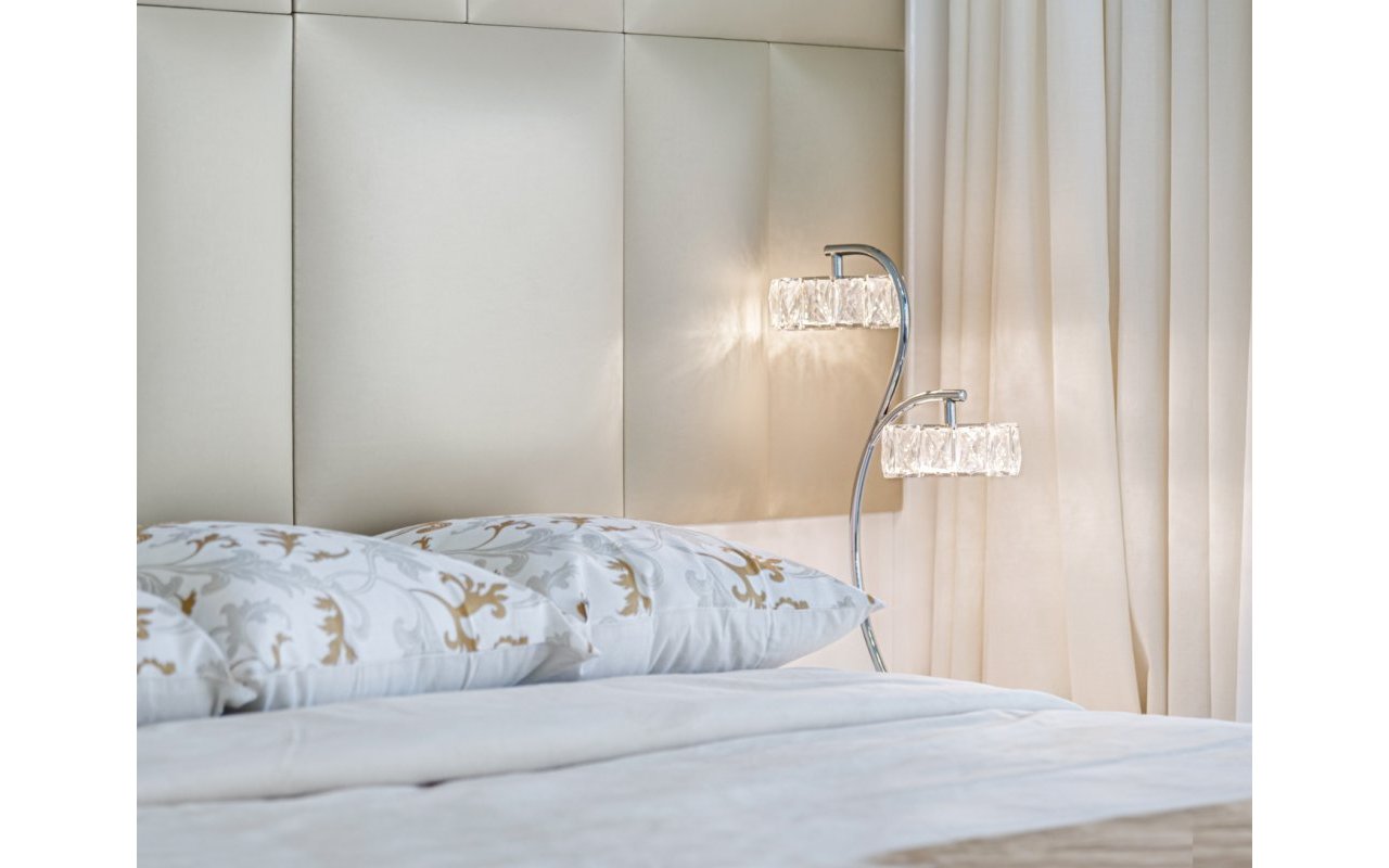 Rynek wtórny - Villa - San Miguel - San Miguel Salinas