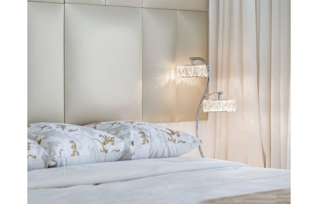 Rynek wtórny - Villa - San Miguel - San Miguel Salinas