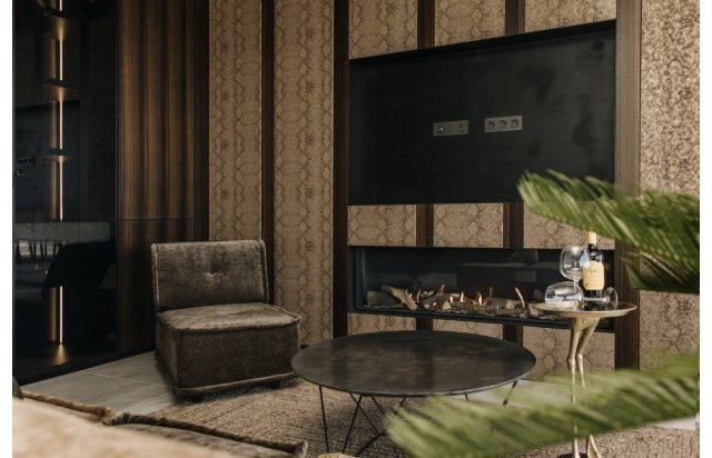 Rynek pierwotny - Villa - Ciudad Quesada - Rojales - ALTOS DE LA MARQUESA