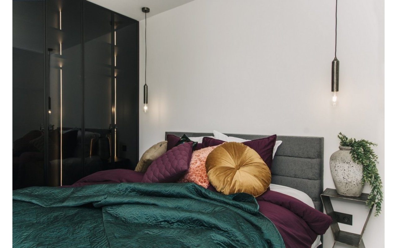 Rynek pierwotny - Villa - Ciudad Quesada - Rojales - ALTOS DE LA MARQUESA