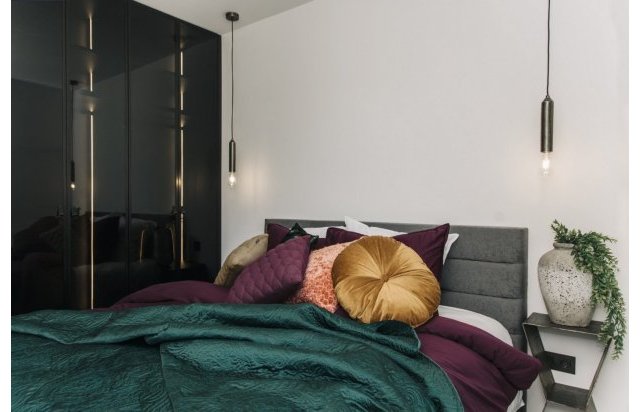 Rynek pierwotny - Villa - Ciudad Quesada - Rojales - ALTOS DE LA MARQUESA