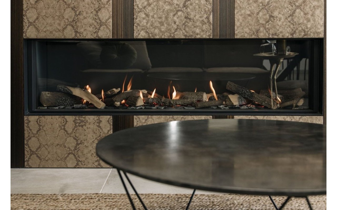 Rynek pierwotny - Villa - Ciudad Quesada - Rojales - ALTOS DE LA MARQUESA