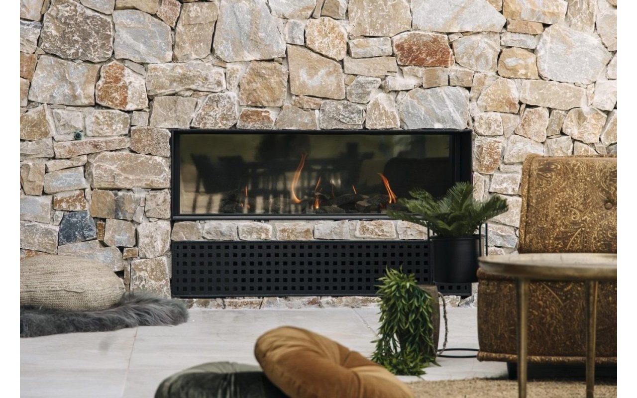 Rynek pierwotny - Villa - Ciudad Quesada - Rojales - ALTOS DE LA MARQUESA