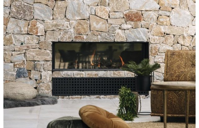 Rynek pierwotny - Villa - Ciudad Quesada - Rojales - ALTOS DE LA MARQUESA